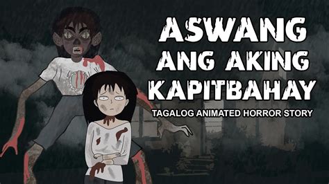 tagalog sex story kapitbahay|Ang Kapitbahay .